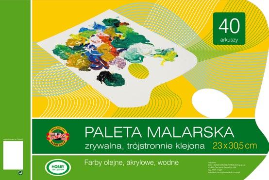 nazwa opakowanie kod EAN produktu opakowanie zbiorcze PAL-SFA001 karton 20 sztuk PAL-SFZ013 PALETA