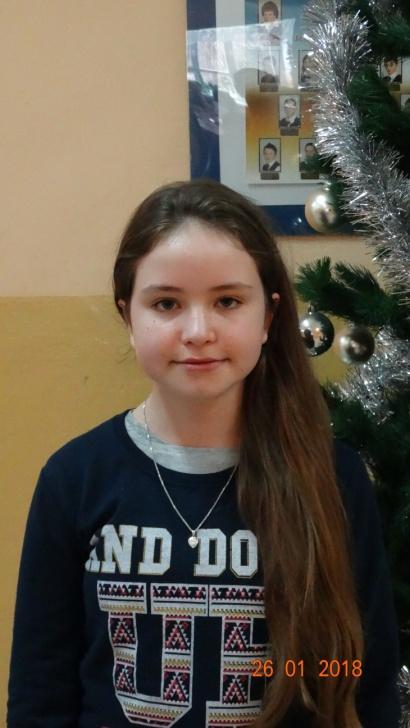 Klasa IV b Natalia Styk 5,09 Oliwia Kędzierska 4,9 Piotr Stachyra 4,9 Mateusz Zajglic