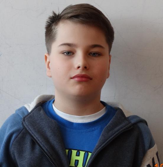 5,0 Michał Pętlewski 5,0