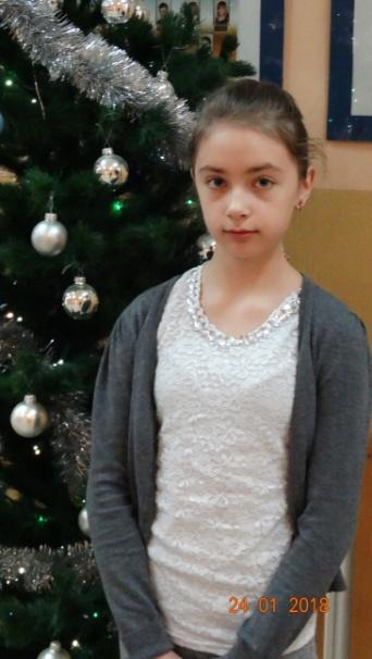 5,36 Maja Pawlak 5,0