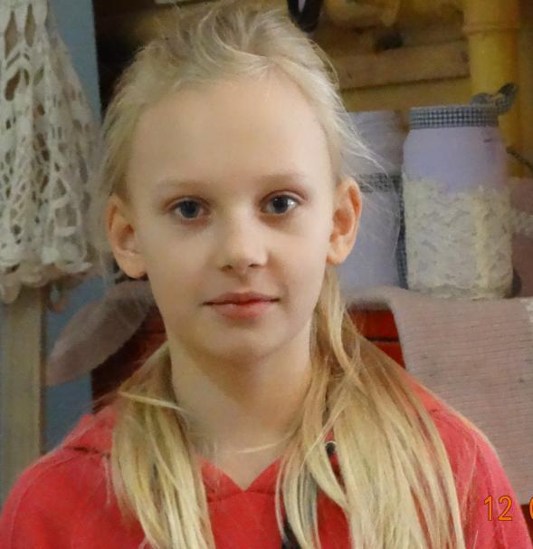 Katarzyna