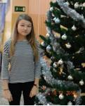 Małek 4,9 Kacper