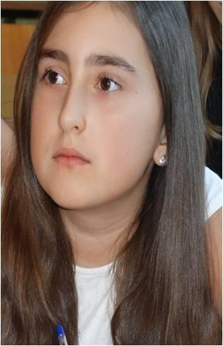Anna Wiater 5,00