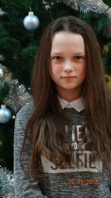 Klasa VII a Magdalena Gustaw 5,36 Weronika Chodowicz 4,93 Zuzanna