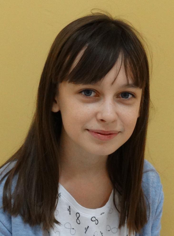 Marcinkowski 4,92 Natalia Migryt