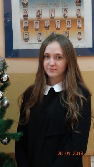 4,92 Patrycja Wlizło