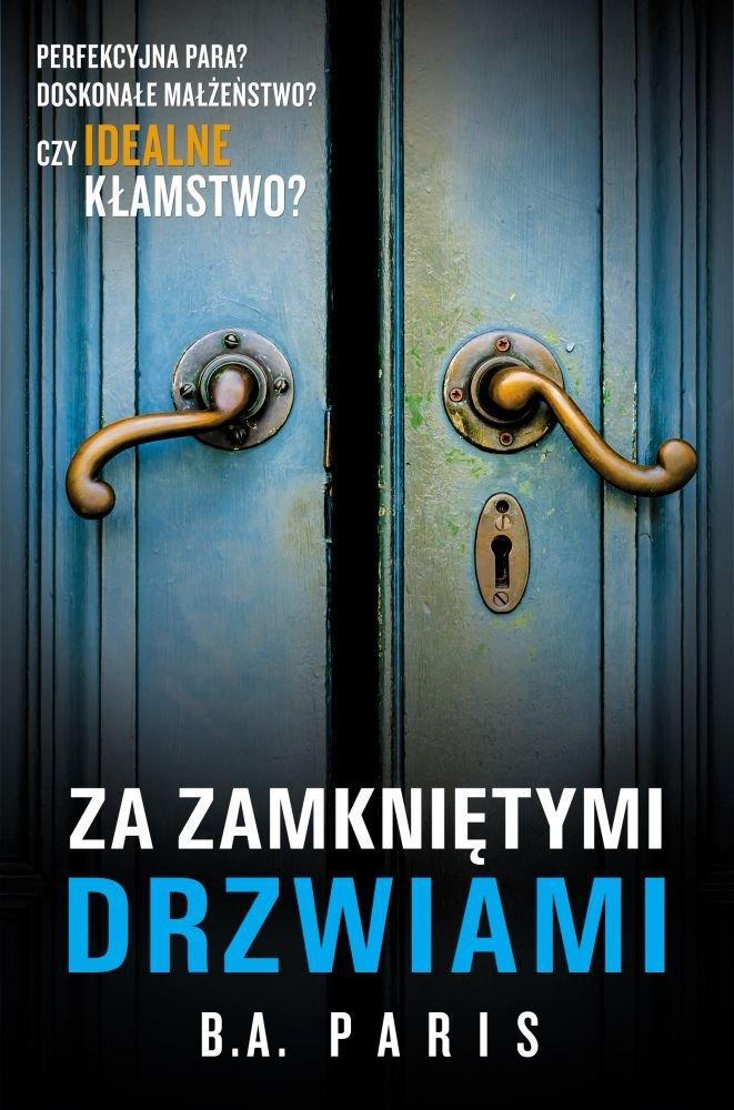 Wyobraź sobie uroczystą kolację w ich idealnym domu, miłą konwersację, kolejne kieliszki dobrego wina. Oboje wydają się w swoim żywiole.