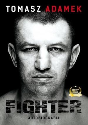 Fighter to opowieść o skromnym chłopaku z Gilowic, który dzięki ogromnej determinacji podbił światowe ringi i dotarł do pięściarskiego raju. Droga na szczyt była wyboista i kręta.