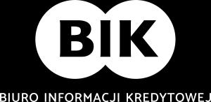 1. POSTANOWIENIA OGÓLNE 1.1. Niniejszy Regulamin określa zasady uczestnictwa w Konkursie z wykorzystaniem z Platformy Score Hunter oraz reguluje prawa i obowiązki Organizatora oraz Uczestników.