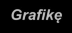 Sprawozdanie.