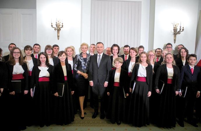 dołestyr save isys nacjendyr czy pacibnatyr. Udyja pes mange pełde chwila te porakireł prezydentosa. Rakirasys... maćhendyr!