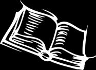 BIBLIOTEKA No ości wydawnicze Nowe publikacje Instytutu Od chwili powstania Instytut Pamięci i Dziedzictwa Romów oraz Ofiar Holokaustu, który działa przy Związku Romów Polskich z siedzibą w