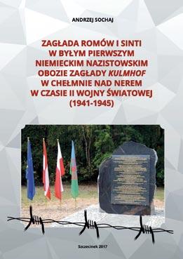 Obecnie nasz księgozbiór liczy bez mała 300 pozycji polskojęzycznych i prawie sto obcojęzycznych. W naszej siedzibie istnieje możliwość ich wypożyczenia, bądź skorzystania na miejscu.