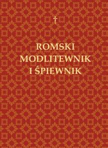 Dre jekhto kotyr Andrzej Sochaj ćhindzia pał geneza, syr i pał so Sasy zathode lagro Kulmhof dre Chełmno paś Ner, Dre dujto sykaveł syr Sasy kerenys adoj eksterminacja manusien vavirćhane nacjendyr,