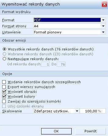 Wirtualna Uczelnia