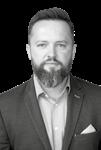 pl Polska południowo-zachodnia Eugeniusz Wojnarski tel. 604 639 410 eugeniusz.wojnarski@marrodent.
