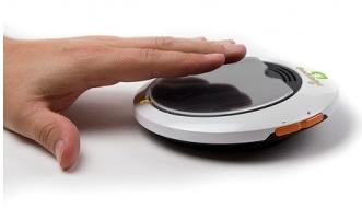 319,00 zł Big Button with Steps and Levels Umożliwia nagranie kilku wiadomości na kilku poziomach, co zwiększa pojemność