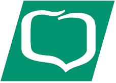 Bank Spółdzielczy w Głogówku Grupa BPS Załącznik do Uchwały Nr 106/2016/Z Zarządu Banku Spółdzielczego w Głogówku z dnia 14.09.2016r.