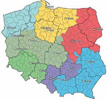 KONTAKT Siedziba firmy AVK Armadan Sp. z o.o. mieści się w Pniewach przy ul. Jakubowskiej 1. Tel: 61 29-12-001 Fax: 61 29-12-033 e-mail: avk@avk.com.