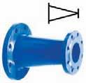 2 L H 712/15 Czwórnik kołnierzowy TT 80-400 712-0080-151 80 80 330 5 / 20,0 389,00 712-00-151 0 0 360 180 / 25,0 712-0125-151 125 125 400 200 / 35,0 712-0150-151 150 150 440 220 / 41,5 712-0200-150