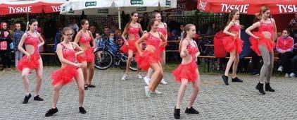 Zapisz wyszukiwanie. Lento Brzeszcze Randki i przyjaciele Pan szuka pana. Podobne ogoszenia w okolicy. Nowy Scz Krakw Rybnik Opole Katowice Pan dla pana Brzeszcze gay szukam chopaka ogloszenia