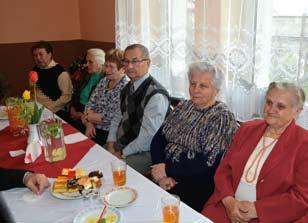 o wsparciu potrzebujcych: dzieci z ubogich rodzin, osb starszych, samotnych, Spotkanie kandydatw na ministrantw w sobot o godz. OGOSZENIA DUSZPASTERSKIE I NIEDZIELA ADWENTU 1