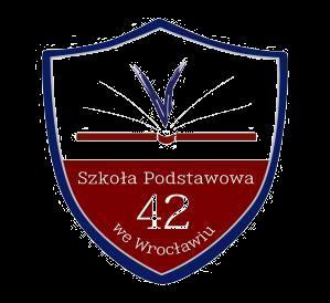 Procedura organizowania pomocy psychologiczno pedagogicznej w Szkole Podstawowej nr 42 we Wrocławiu PODSTAWY PRAWNE: - Ustawa z dnia 7 września 1991 r. o systemie oświaty (Dz. U. z 2016 r. poz. 1943).