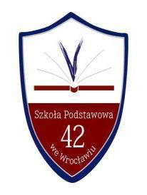 Data zgłoszenia: KOORDYNATOR DS. POMOCY PSYCHOLOGICZNO PEDAGOGICZNEJ W SZKOLE PODSTAWOWEJ NR 42 WE WROCŁAWIU WNIOSEK O OBJĘCIE POMOCĄ PSYCHOLOGICZNO- PEDAGOGICZNĄ UCZNIA/ UCZENNICY KLASA 1.