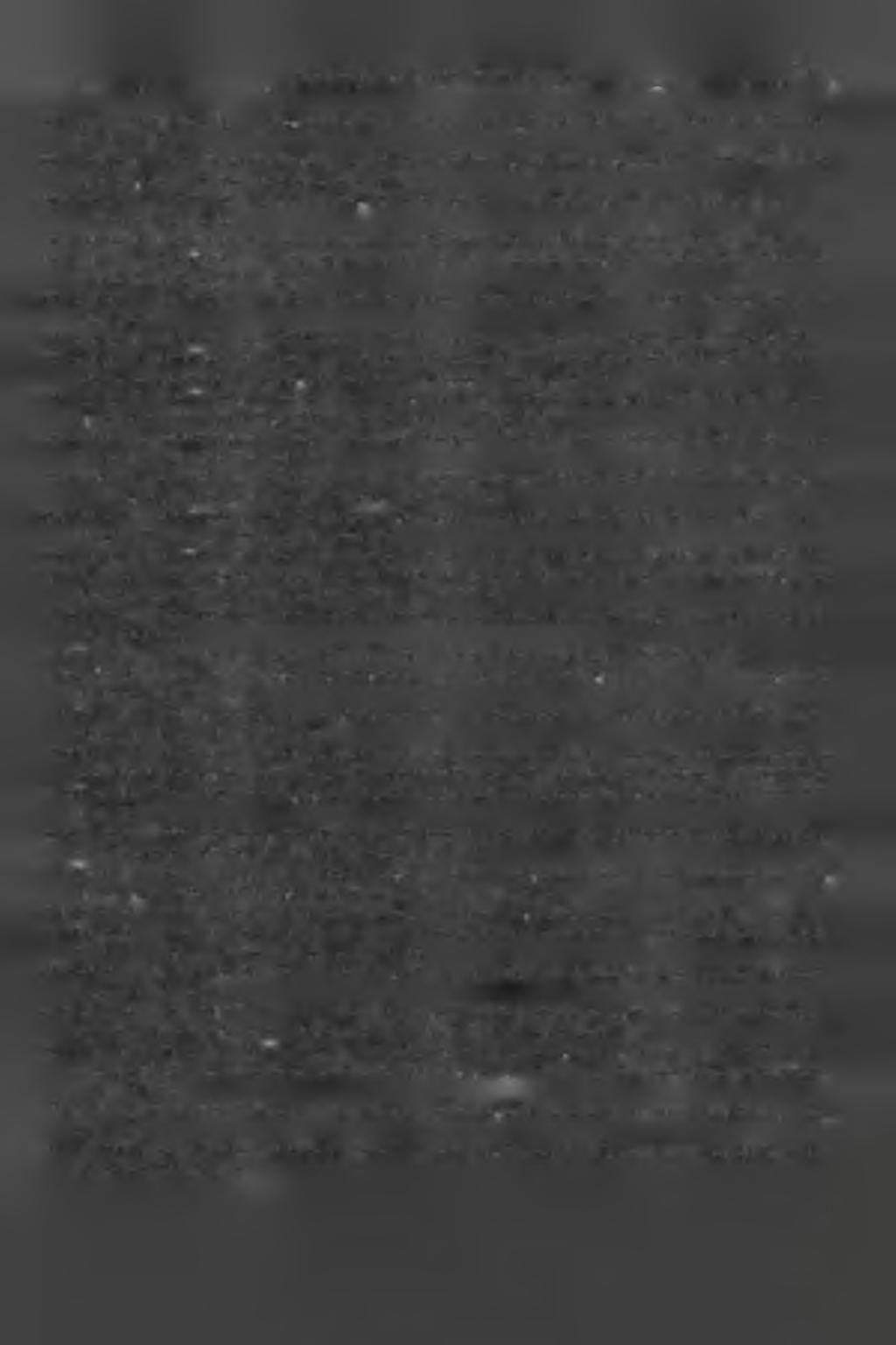 Polski ślad w badaniach dinozaurów 761 L e f e ld J., 1971. Geology o f the Djadokhta Formation at Bayn Dzak (Mongolia). Palaeont. Polonica, 25, 101-127. M a r y a ń s k a T., 1970.