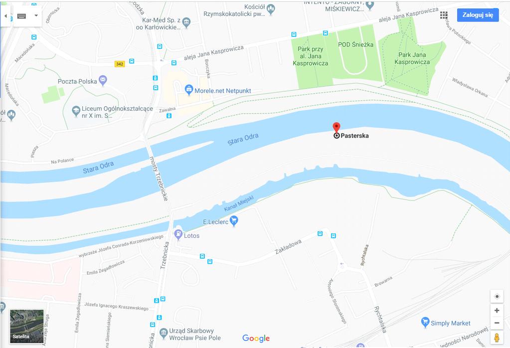 Wodnego Śląski Związek Motorowodny i Narciarstwa Wodnego WOPR WROCŁAW Klub Partnerski JETSKI-NYSA DATA I