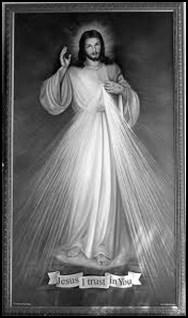 wszystkim za wsparcie naszej parafii. The Novena for our Living and Deceased Mothers will start on Sunday, May 13th at the 9:00 AM Holy Mass.