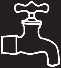 Learn More About Advertising In Your Parish Bulletin Call us at 1-800-621-5197 Email: sales@jspaluch.