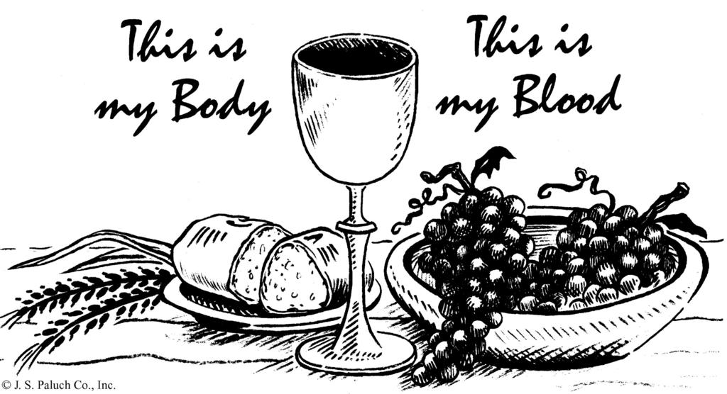 19-21 Rekolekcje Odnowy pan Leszek Dokowicz Thanksgiving Day Mass 9 AM November 22 Święto Dziękczynienia msza św 9:00 Parish Pilgrimage to Padre Pio Shrine Manhattan Mass in Polish at 6 PM November