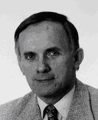10-lecia Wydziału, uzupełnionych o kolejne lata