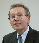 Protoplaści wydziału Prof. dr inż.