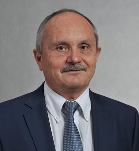 Inżynierii Chemicznej na prawach wydziału Prof. dr hab.