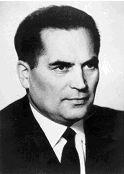 wicedyrektor Inst.