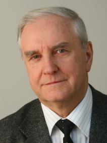 4. Prof. dr hab. inż. Stanisław.
