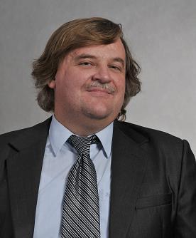 Środowiska Prof. A. Heim 1993 1997 Prof. S.