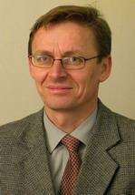 dr hab. inż. G.