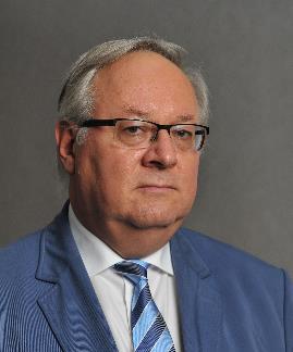 PŁ od 2016, Kolejni prodziekani