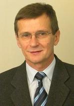 Zbiciński 2002 2005 Dr hab. L.