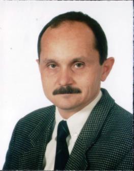 PŁ 2005 2008 Dr hab. Z.