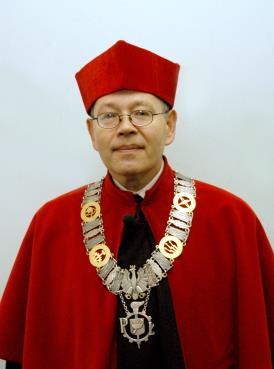 Utworzenie na PŁ Wydziału Chemii Spożywczej (dzisiaj Wydział Biotechnologii i Nauk o Żywności) a na nim Katedry