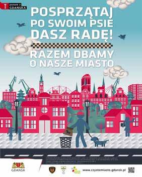 W przypadku pojawienia się w mediach doniesień nieprecyzyjnych lub nieprawdziwych inspektorzy wnioskują o ich sprostowanie.