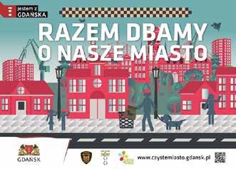 Istotnym aspektem działań straży miejskiej w minionym roku były działania dyscyplinujące i edukujące wobec właścicieli psów, którzy nie wywiązują się z obowiązków związanych z posiadaniem zwierzęcia