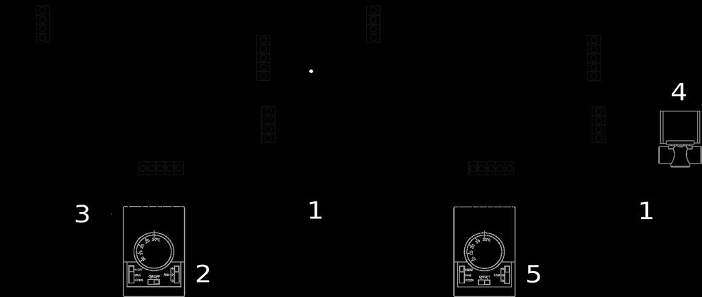 4.3.1.
