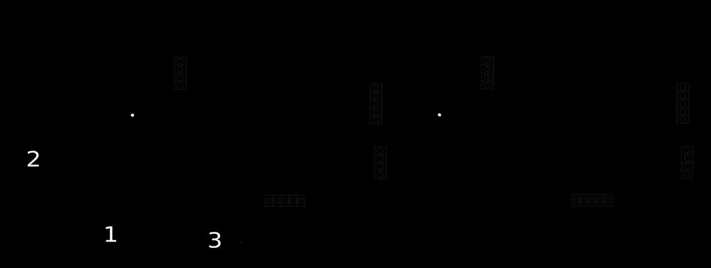 4.3.4. REGULATION T-box - ELIS DUO-E WIRING DIAGRAMS 4.3.4. REGULACJA T-box - SCHEMATY PODŁĄCZENIA ELIS DUO-E 4.3.4. REGELING T-box - ELIS DUO-E ELEKTRISCHE SCHEMA'S 4.3.4. УПРАВЛЕНИЕ T-box СХЕМЫ ПОДКЛЮЧЕНИЯ ELIS DUO-E AIR CURTAIN PLATE FAN HEATER PLATE Power supply 3x400V/50Hz ELiS DUO-E-100 (min.