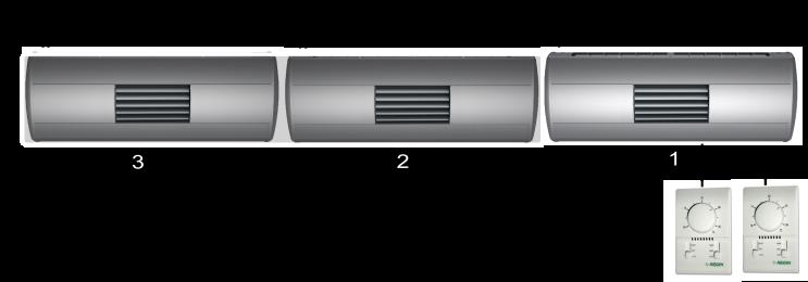 \ 2.3.