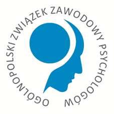 Warszawa, dn. 22.09.2018 Szanowna Pani Elżbieta Rafalska Minister Rodziny, Pracy i Polityki Społecznej LIST OTWARTY Szanowna Pani Minister!